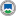 Matsumoto University