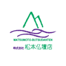 (株)松本仏壇店 島原総本社