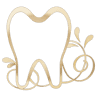 Matsumura Dental Clinic
