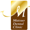 Matsuo Dental Clinic