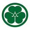 Matsusaki Parking Lot