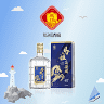 Matsu Liquor Taipei Branch