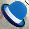 Matsuya