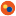 Matsuya