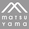 Matsuyama Co.,Ltd. Factory Shop