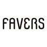 立川グリーンスプリングス FAVERS from SHINANO