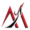 Matta Aviation Services