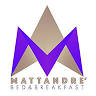 Mattandrè B&B