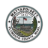 Mattapoisett Building Department