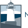 Mattapoisett Family Dental