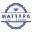Mattara Dry Cleaners
