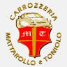 Carrozzeria Mattarollo & Toniolo