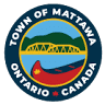 Town of Mattawa - Fire Department