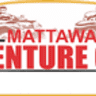 Mattawa Adventure Camp