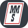 Mattawan Mechanical Services