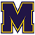Mattawan Middle School