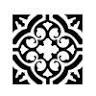 Matt Clark Tile