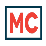 Matt Curtis Real Estate