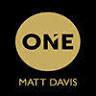 Matt Davis - NC Realtor (Realty One Group results)