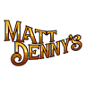Matt Denny's Ale House Restaurant