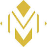 Matted Memories & More LLC