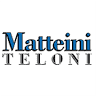 Matteini Teloni