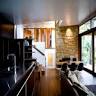 Matt Elkan Architect
