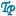 TP Matten-Shop GmbH