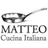 Matteo Cucina Italiana