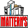 Matterns Ridge Appliances