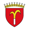 Stadtbücherei
