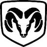 Matteson Motor Inc Jeep