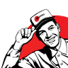 Mattex Heating, Cooling, Plumbing, Sewer, and Electrical