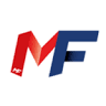 MF Martial Arts Tetbury