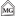 Matt Gordon Roofing and Custom Sheet Metal Ltd.