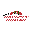 Matt Haylett Homes