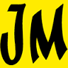 Jürgen Matthes Schülersprachreisen
