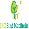 St. Mattheüsschool