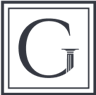 Gilman Law, P.C.