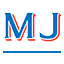 Matthew James Removals & Storage