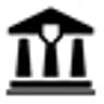 The Law Offices of Matthew Kelly Associates