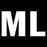 Matt Lewis Realtor