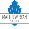 Matthew Ryan Salon