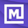 Matthew Sebert Design