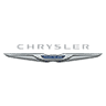 Matthew Sessoms Chrysler Dodge Jeep Ram