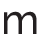 Matthews Folbigg Lawyers