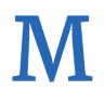 Matthews Insurance Group