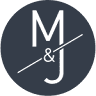 Matthews and Jaasma LLP