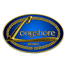 Matthews Marine now Longshore Boats