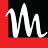 Matthews Roofing